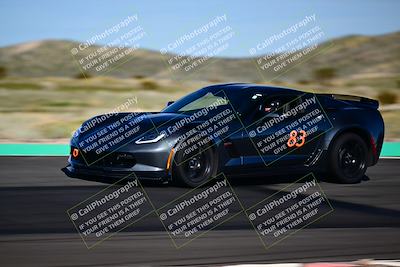 media/Feb-24-2024-Speed Ventures (Sat) [[3a91d549f3]]/Green/Session 4/Turn 1/